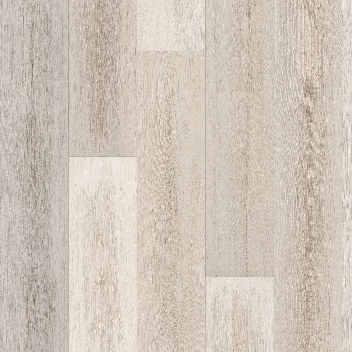 OUTSOURCED ENGINEERED HARDWOOD
