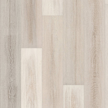 OUTSOURCED ENGINEERED HARDWOOD