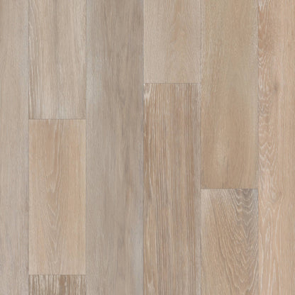OUTSOURCED ENGINEERED HARDWOOD