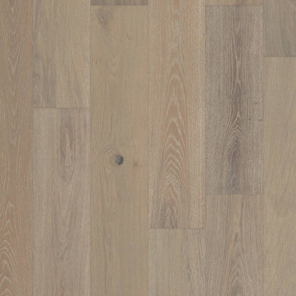 OUTSOURCED ENGINEERED HARDWOOD