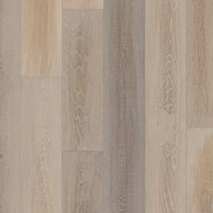 OUTSOURCED ENGINEERED HARDWOOD