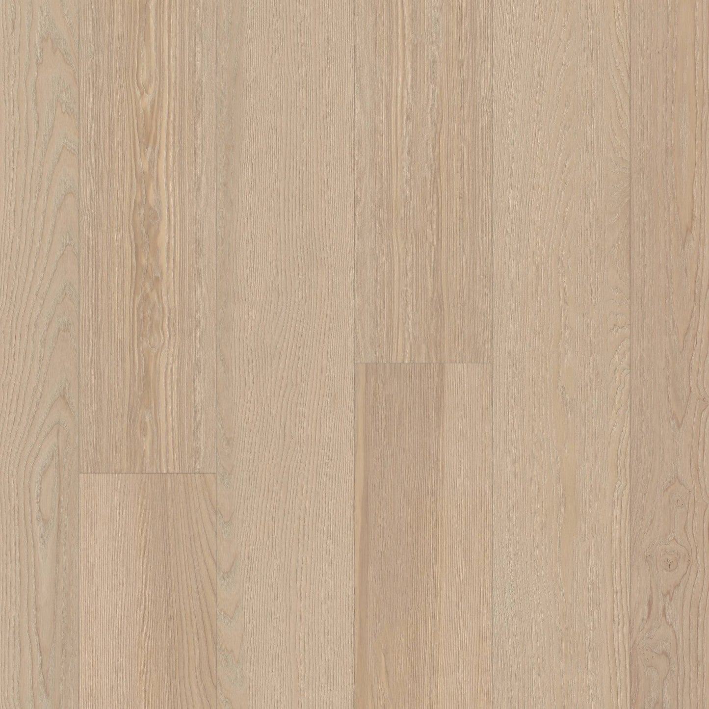 OUTSOURCED ENGINEERED HARDWOOD