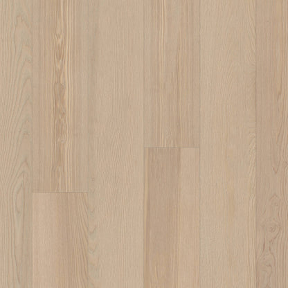 OUTSOURCED ENGINEERED HARDWOOD