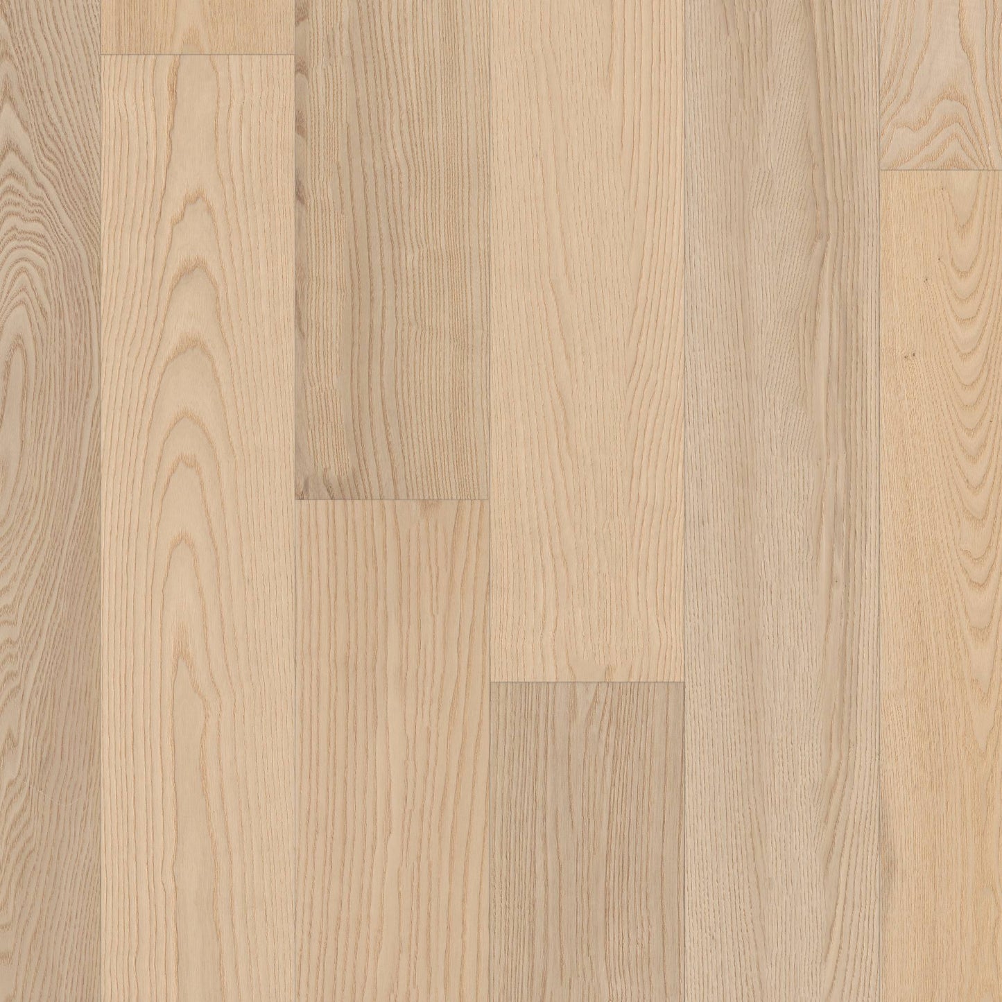 OUTSOURCED ENGINEERED HARDWOOD