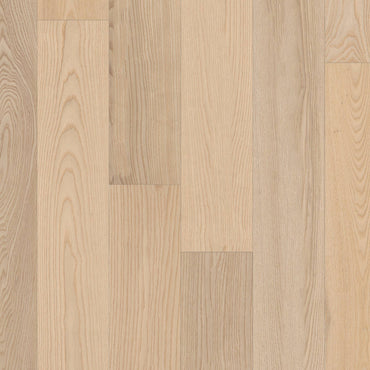 OUTSOURCED ENGINEERED HARDWOOD