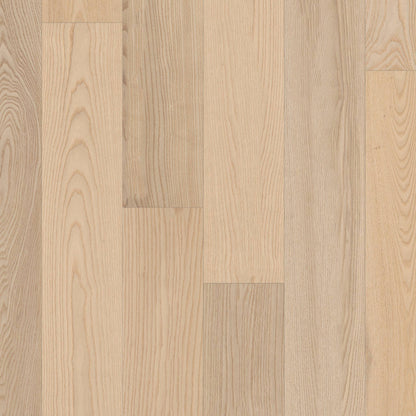 OUTSOURCED ENGINEERED HARDWOOD