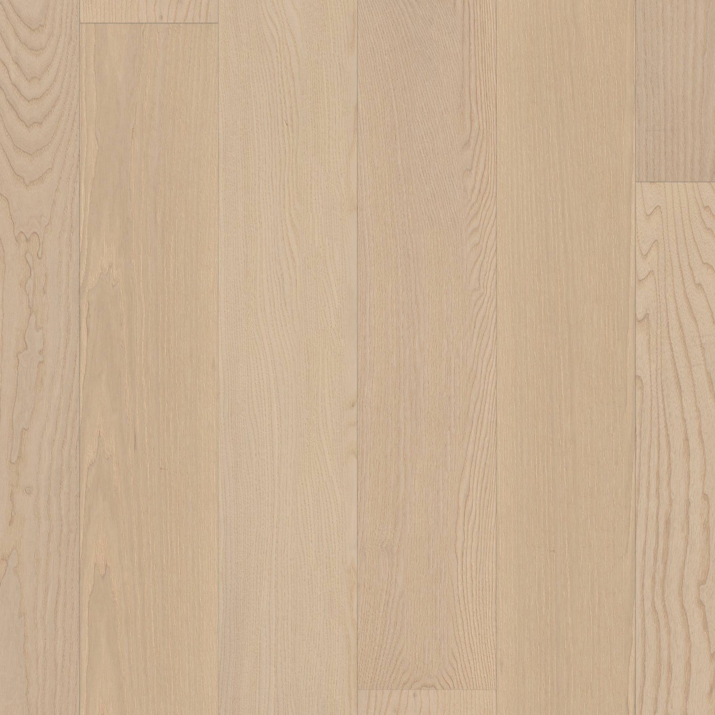 OUTSOURCED ENGINEERED HARDWOOD