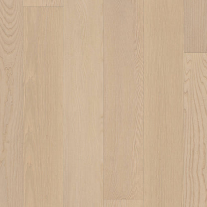 OUTSOURCED ENGINEERED HARDWOOD