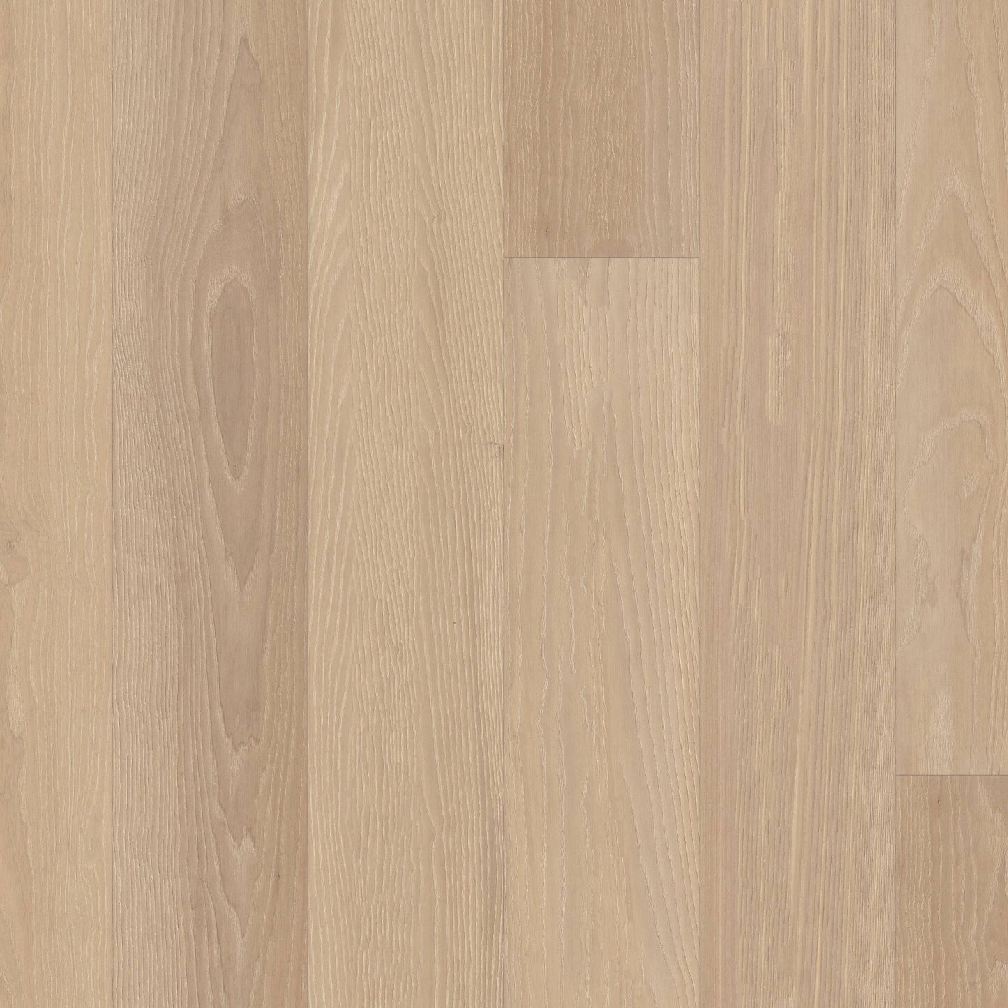 OUTSOURCED ENGINEERED HARDWOOD