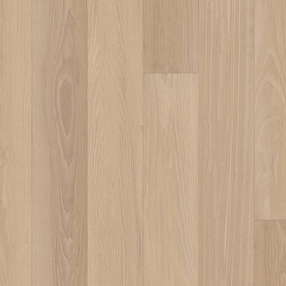 OUTSOURCED ENGINEERED HARDWOOD