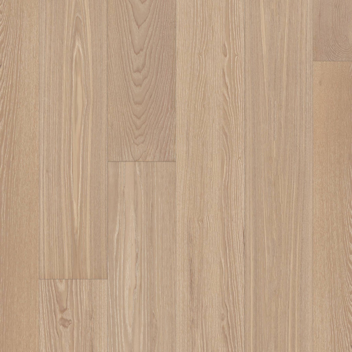 OUTSOURCED ENGINEERED HARDWOOD