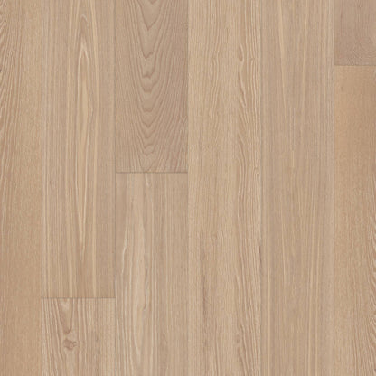 OUTSOURCED ENGINEERED HARDWOOD