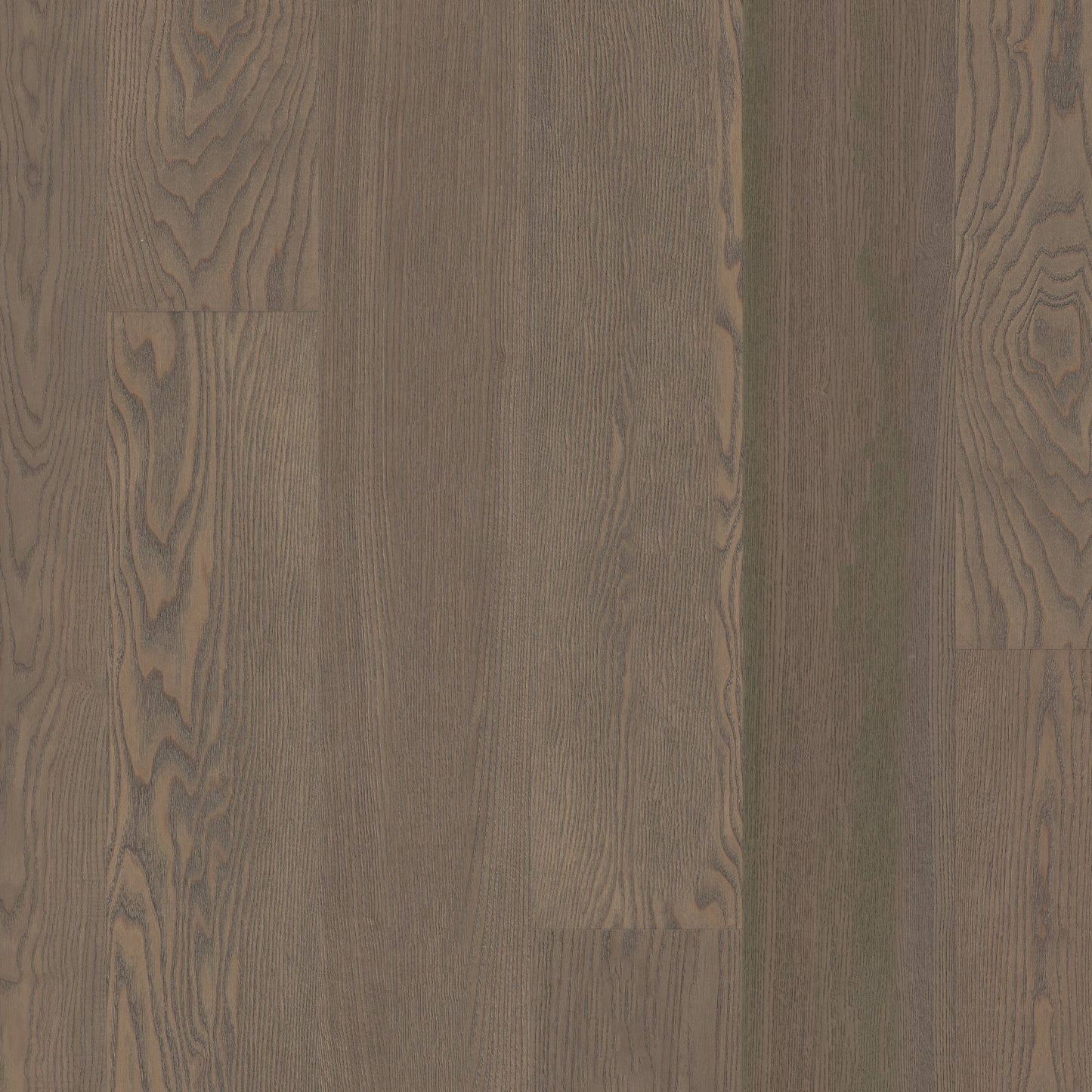 OUTSOURCED ENGINEERED HARDWOOD