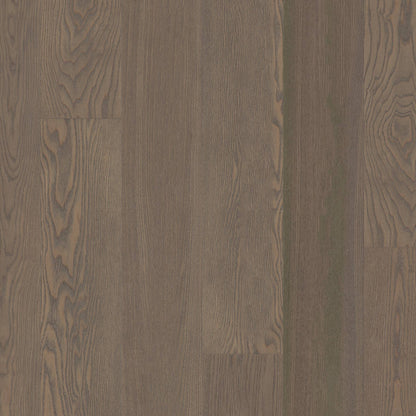 OUTSOURCED ENGINEERED HARDWOOD