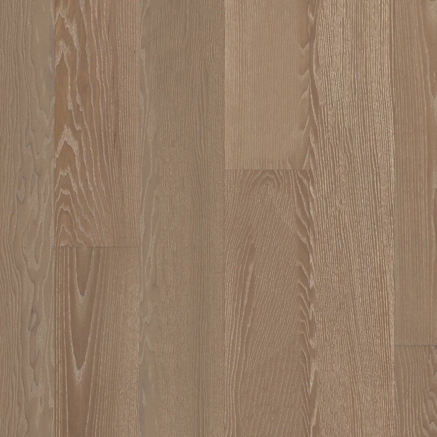 OUTSOURCED ENGINEERED HARDWOOD