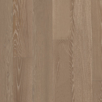 OUTSOURCED ENGINEERED HARDWOOD