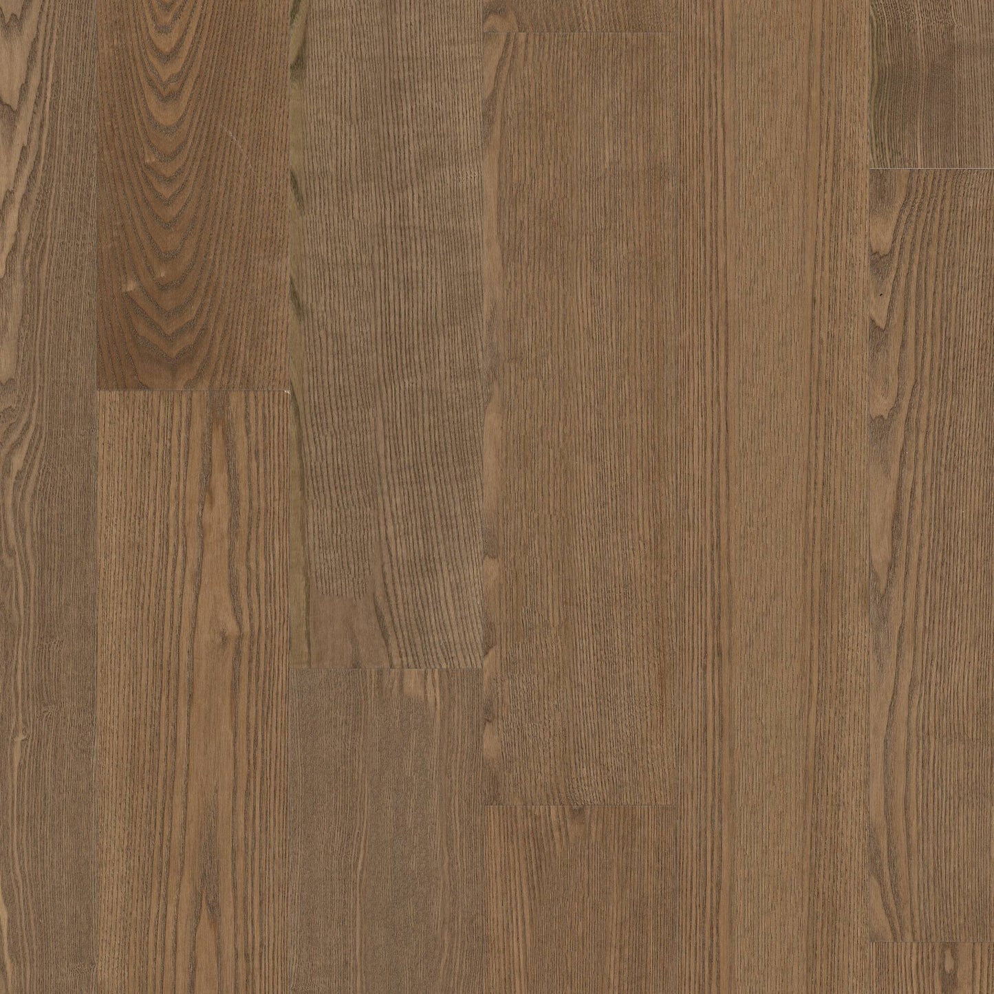 OUTSOURCED ENGINEERED HARDWOOD