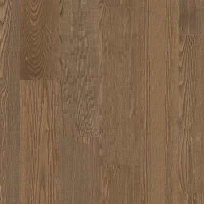 OUTSOURCED ENGINEERED HARDWOOD