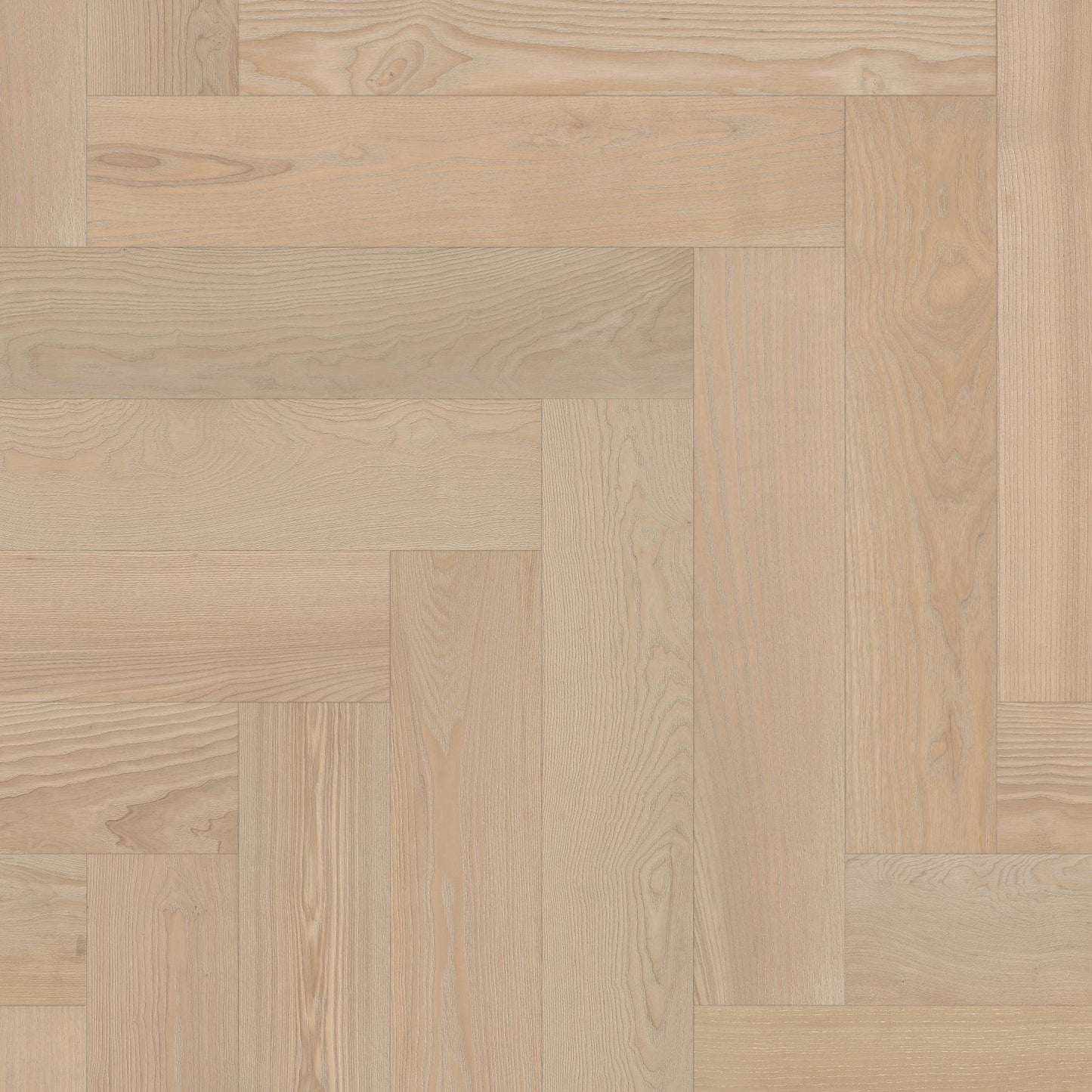 OUTSOURCED ENGINEERED HARDWOOD