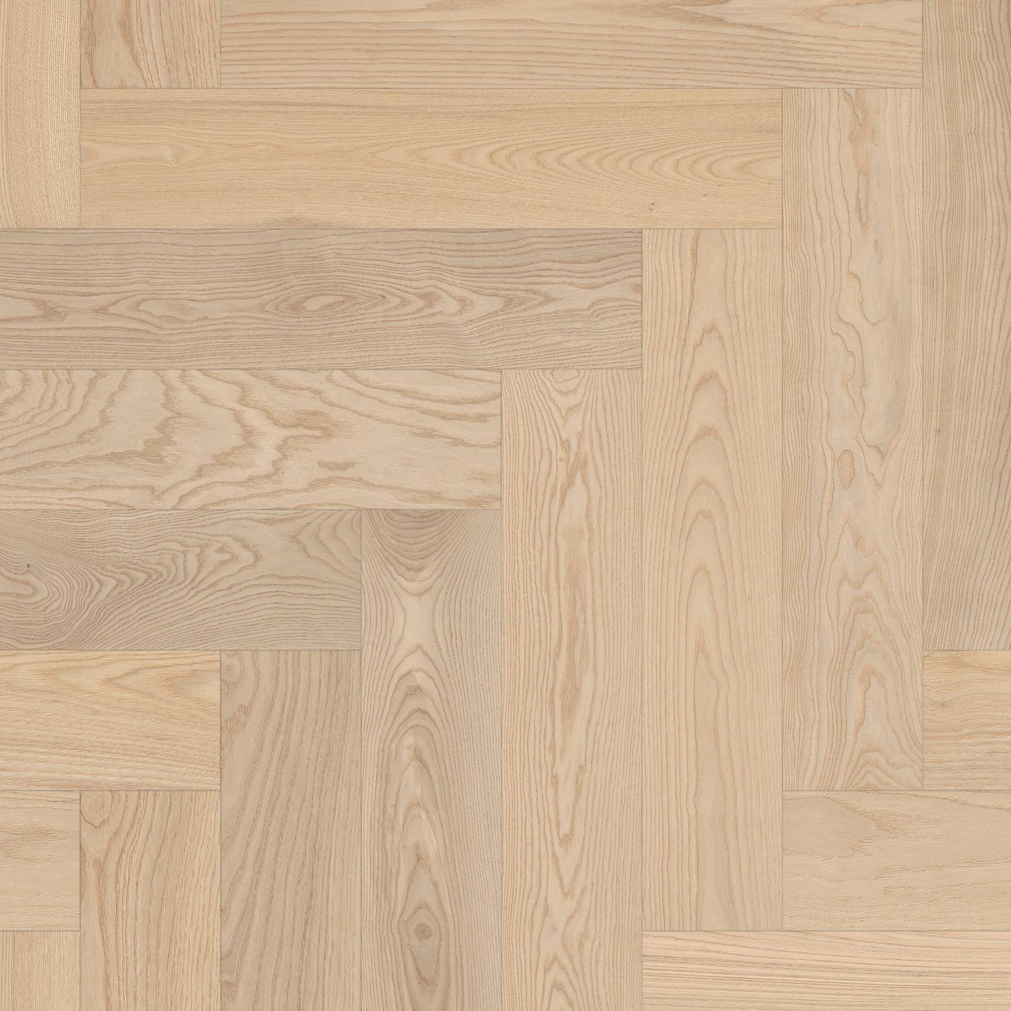 OUTSOURCED ENGINEERED HARDWOOD