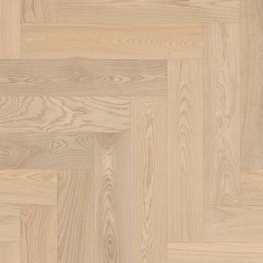 OUTSOURCED ENGINEERED HARDWOOD