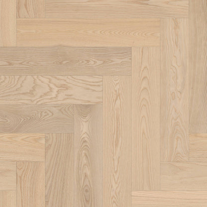 OUTSOURCED ENGINEERED HARDWOOD