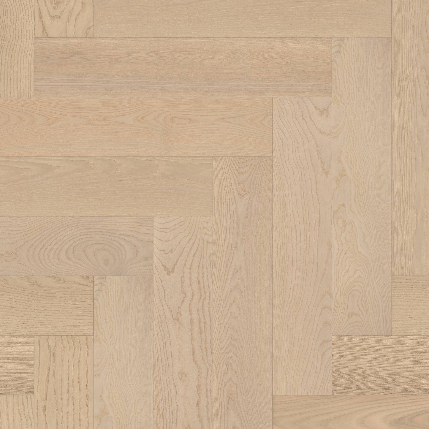 OUTSOURCED ENGINEERED HARDWOOD