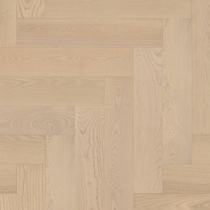 OUTSOURCED ENGINEERED HARDWOOD