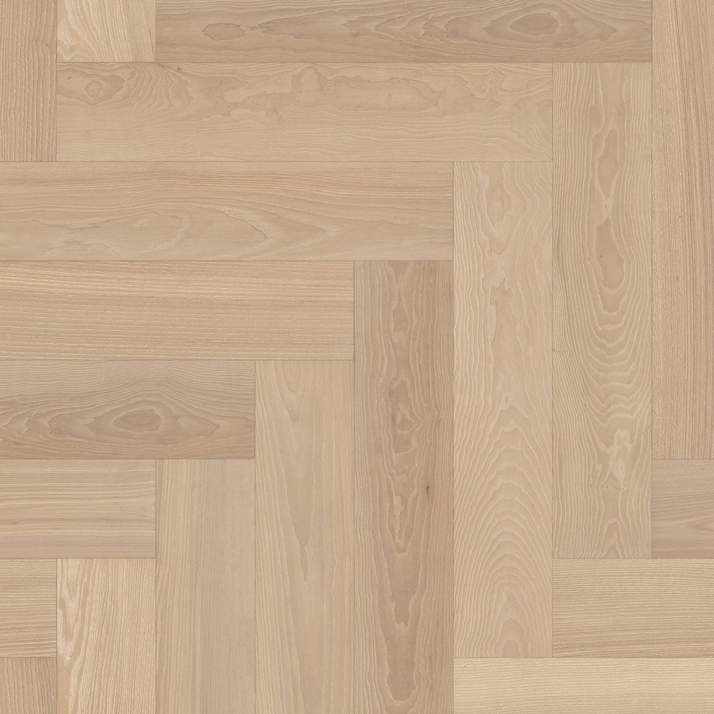OUTSOURCED ENGINEERED HARDWOOD