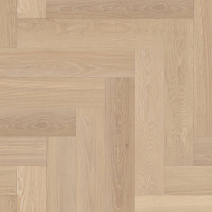 OUTSOURCED ENGINEERED HARDWOOD
