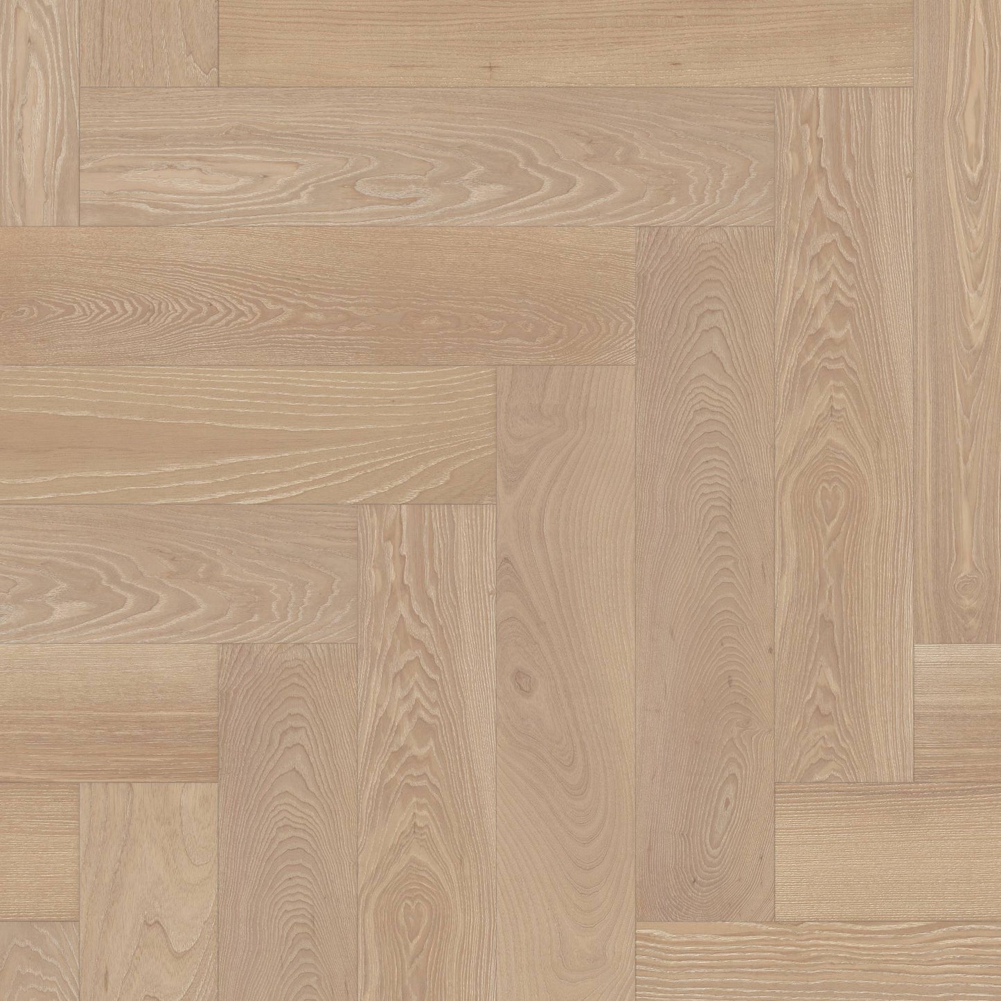 OUTSOURCED ENGINEERED HARDWOOD