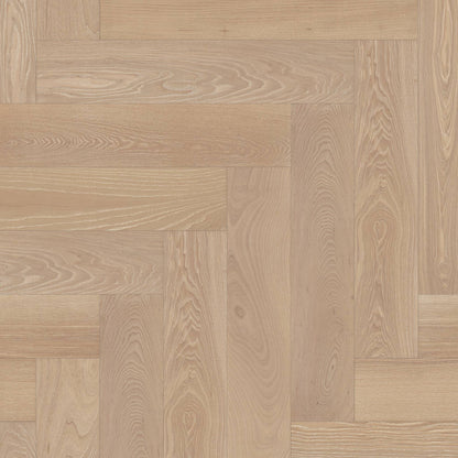 OUTSOURCED ENGINEERED HARDWOOD