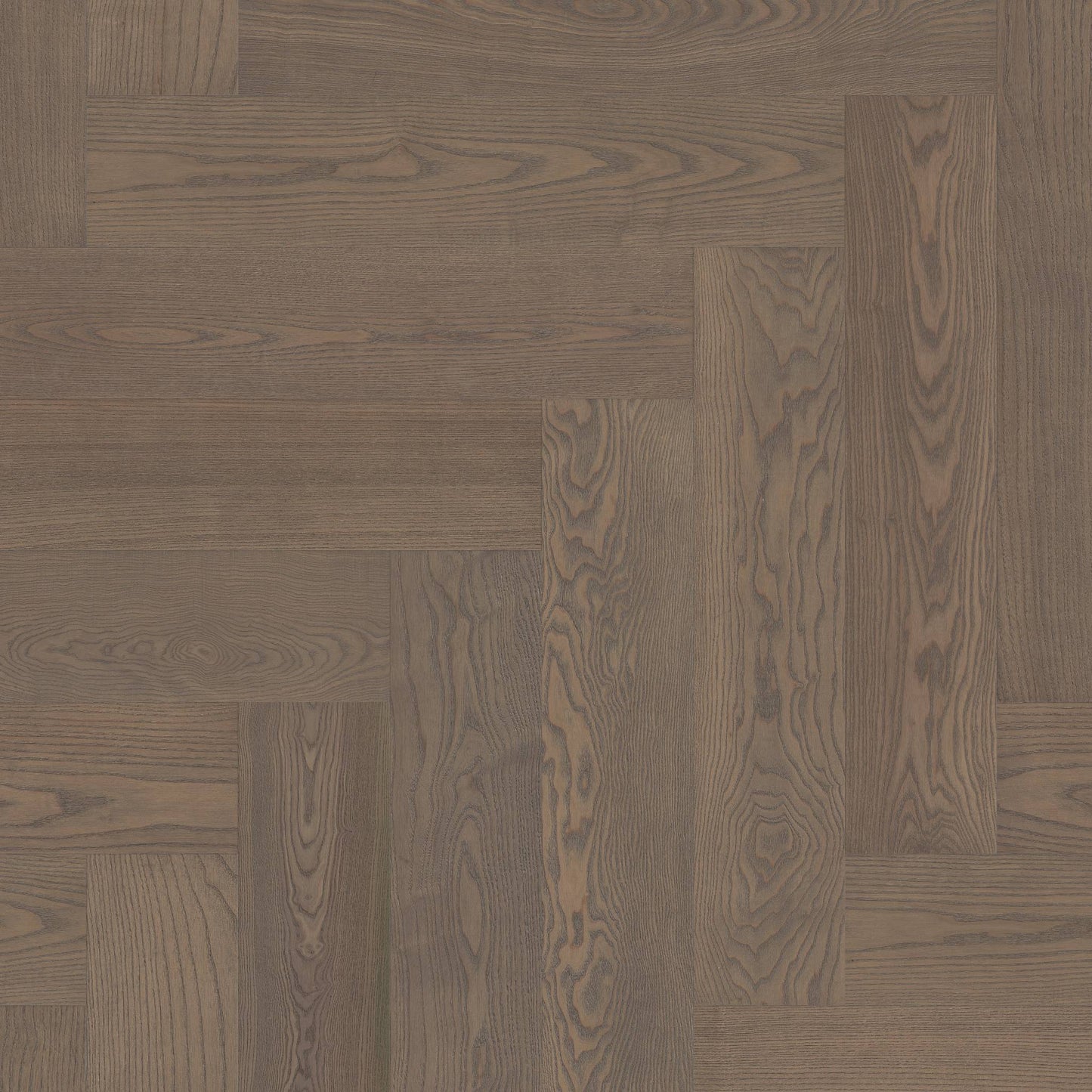 OUTSOURCED ENGINEERED HARDWOOD