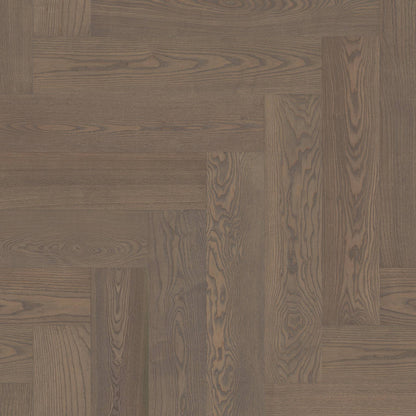 OUTSOURCED ENGINEERED HARDWOOD