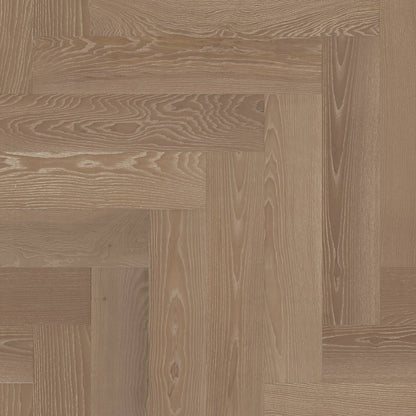 OUTSOURCED ENGINEERED HARDWOOD