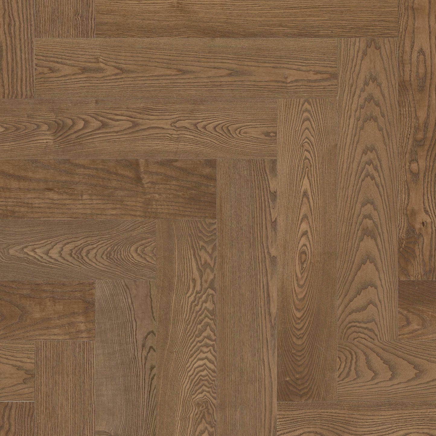 OUTSOURCED ENGINEERED HARDWOOD