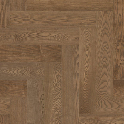 OUTSOURCED ENGINEERED HARDWOOD