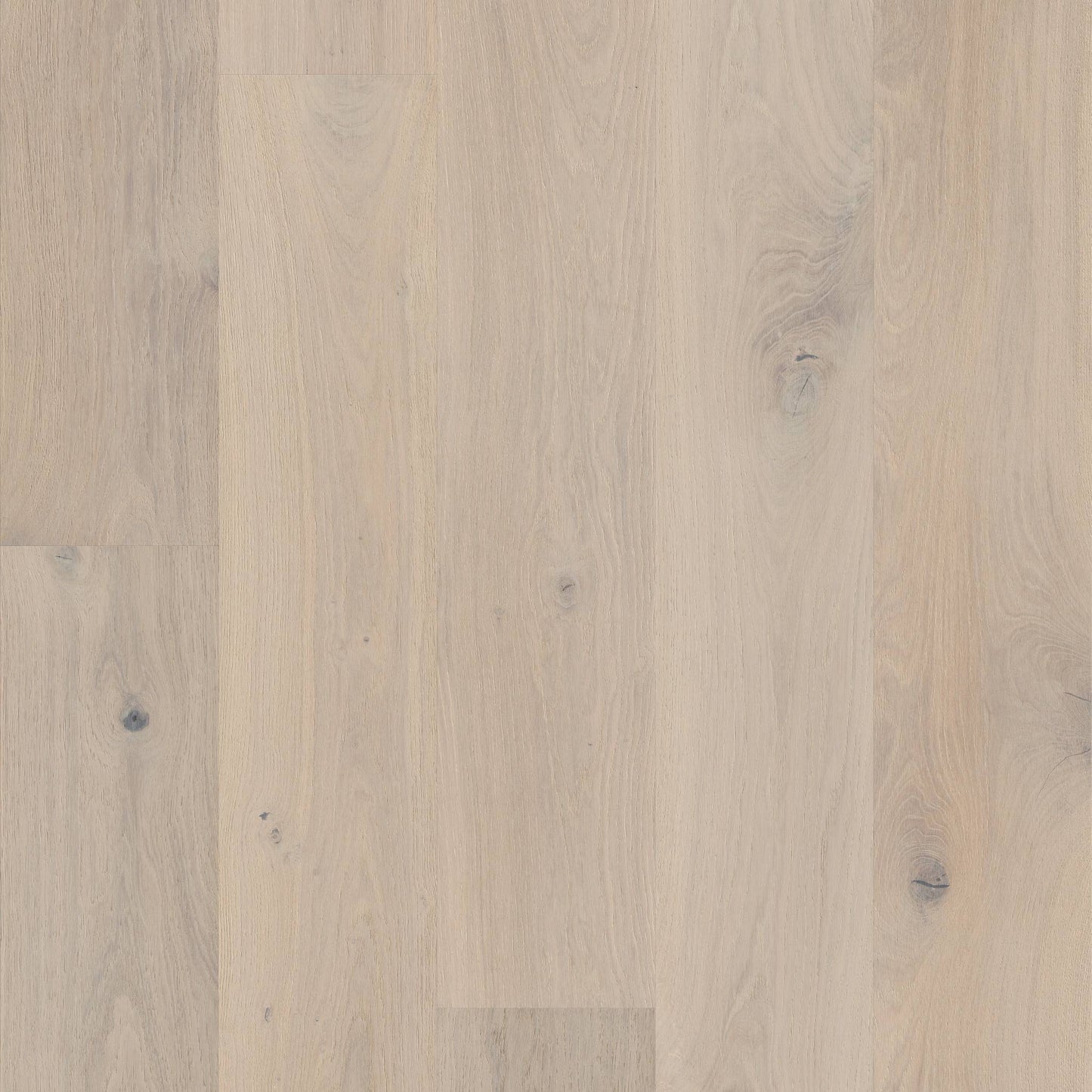 OUTSOURCED ENGINEERED HARDWOOD