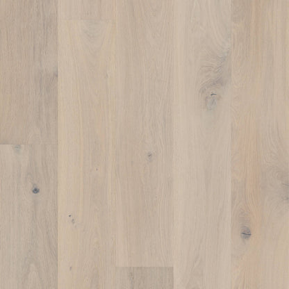 OUTSOURCED ENGINEERED HARDWOOD