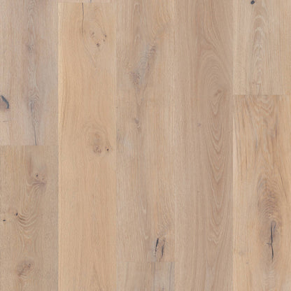OUTSOURCED ENGINEERED HARDWOOD