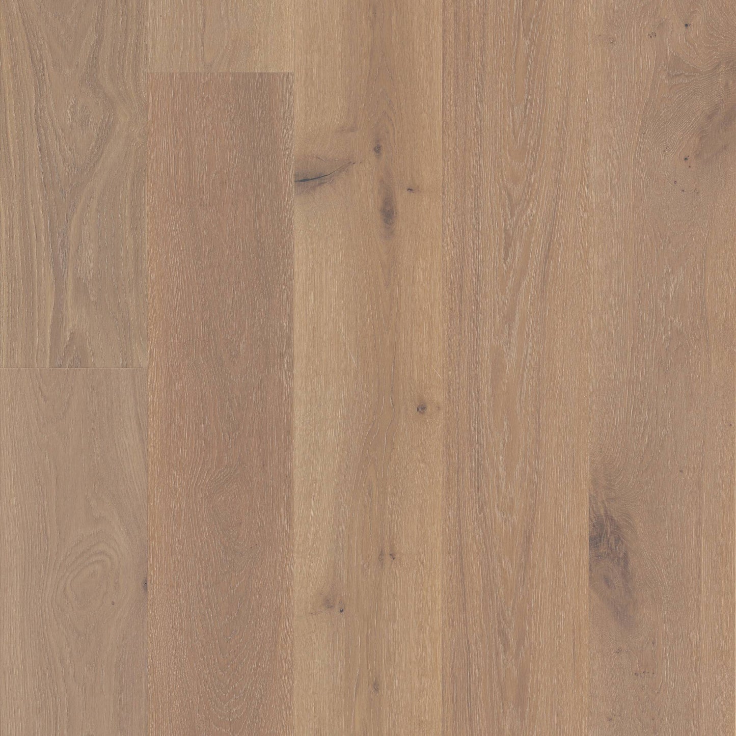 OUTSOURCED ENGINEERED HARDWOOD