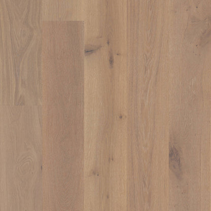 OUTSOURCED ENGINEERED HARDWOOD