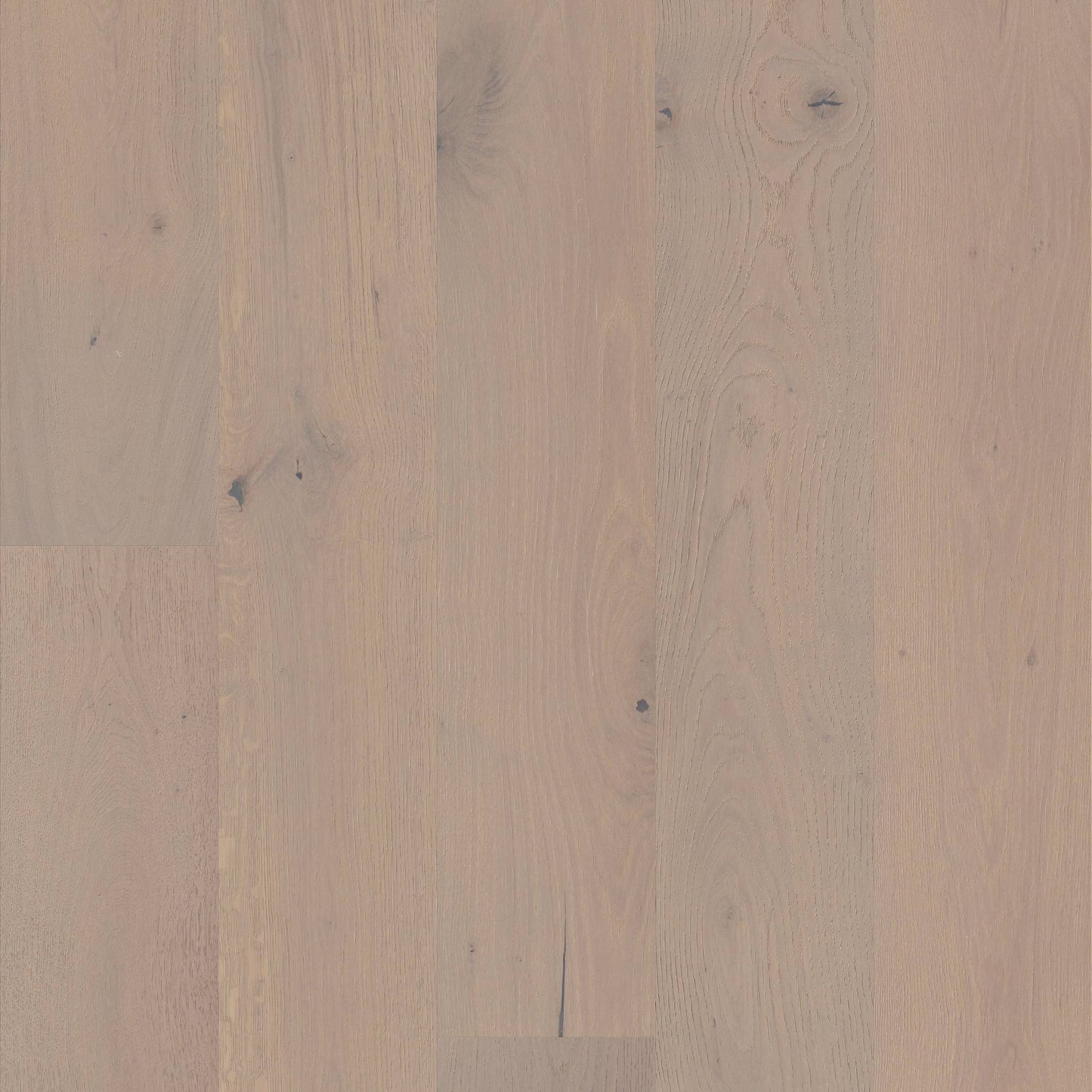 OUTSOURCED ENGINEERED HARDWOOD