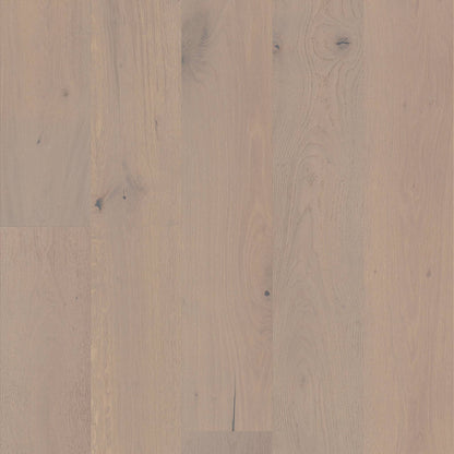 OUTSOURCED ENGINEERED HARDWOOD