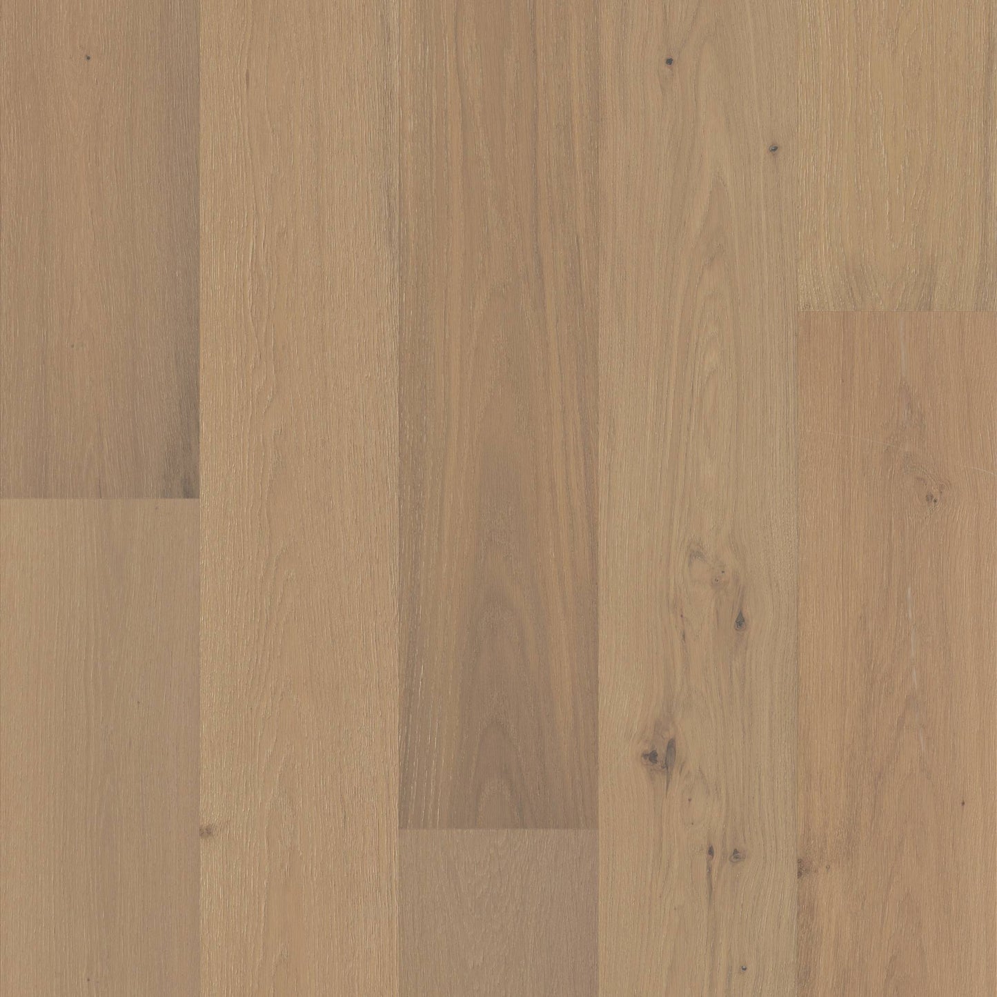 OUTSOURCED ENGINEERED HARDWOOD