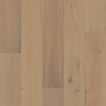OUTSOURCED ENGINEERED HARDWOOD
