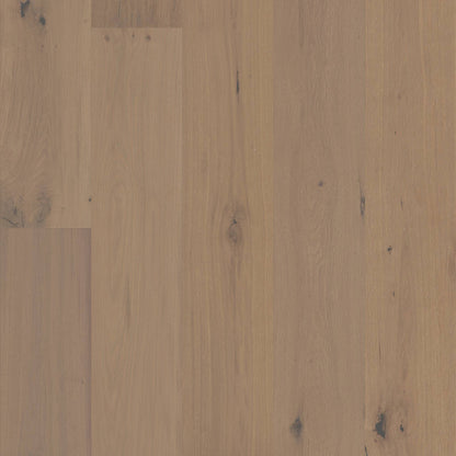 OUTSOURCED ENGINEERED HARDWOOD