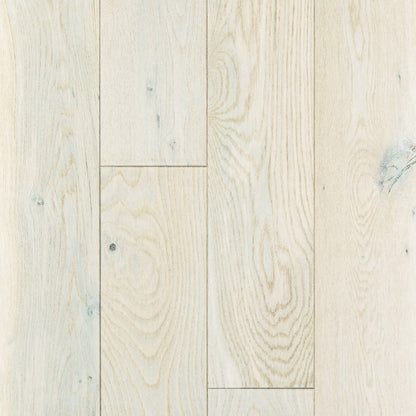 OUTSOURCED ENGINEERED HARDWOOD