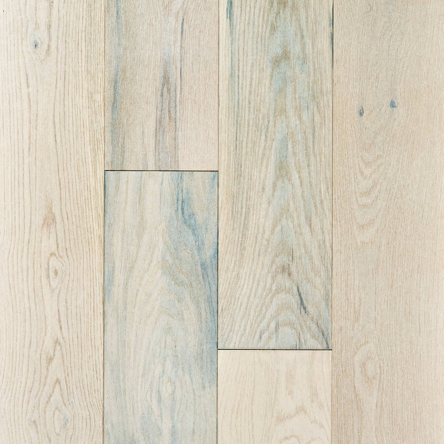 OUTSOURCED ENGINEERED HARDWOOD