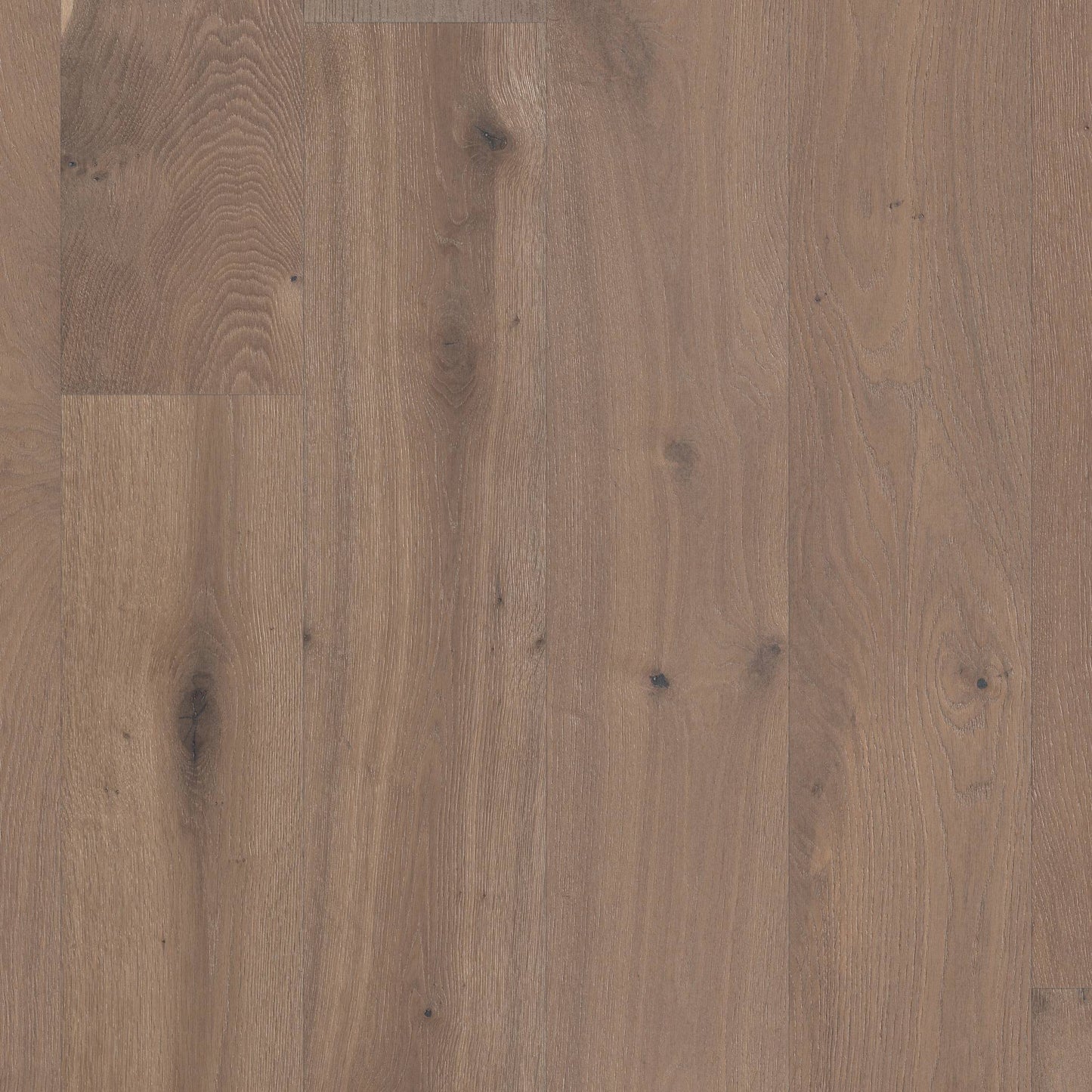 OUTSOURCED ENGINEERED HARDWOOD